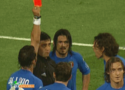 02世界杯韩国意大利裁判是谁（不要脸！02世界杯韩国VS意大利主裁首度承认误判，却依然拒绝道歉）-趣拿体育