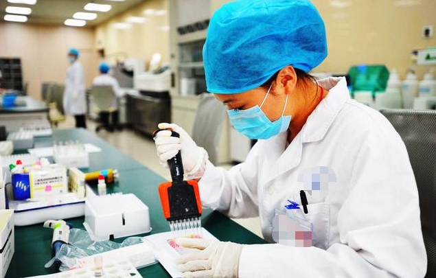 很受欢迎的4个医学专业，工作比较轻松收入也可以，就业也很容易