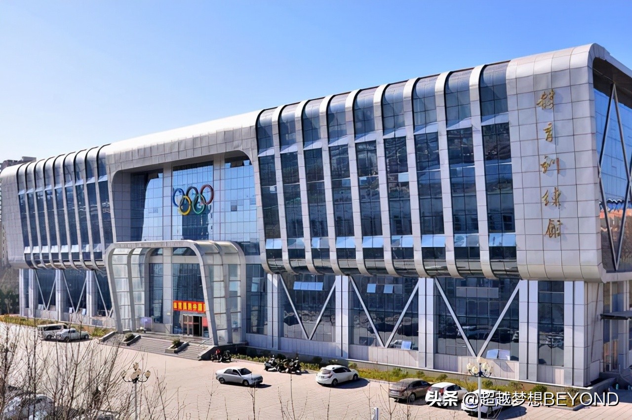 平顶山学院2021年河南省本科一批、二批各专业录取分数统计