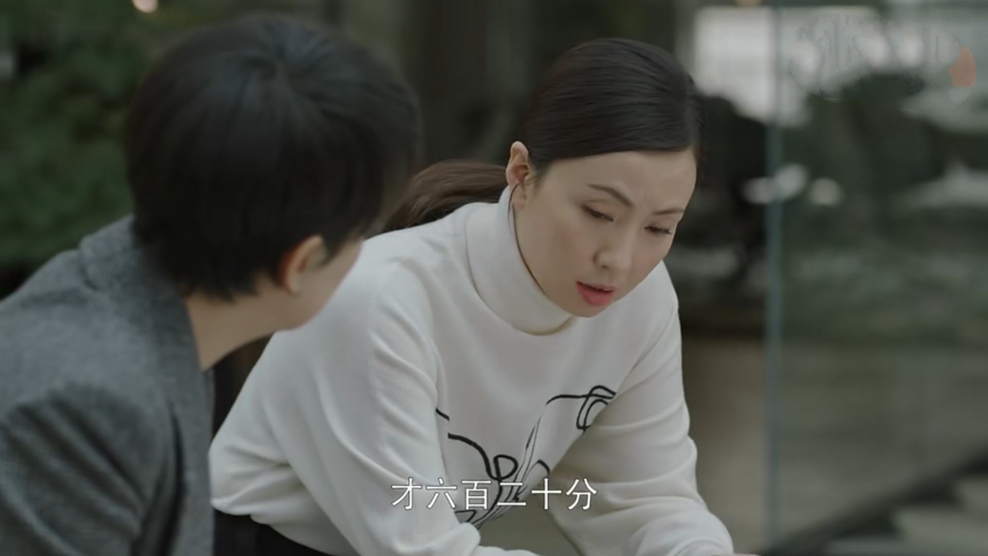 雪莉自杀三个月后，父母争夺巨额遗产：有的父母根本不配生孩子