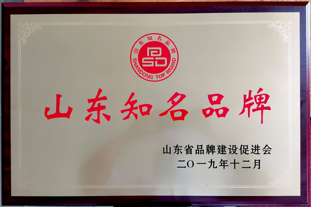 「中国锚杆钢之冠」 国内市场占有率超过50% 石横特钢锚杆钢打造最强支护者