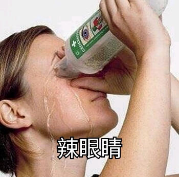 钢铁直男送的礼物（钢铁直男喜欢什么生日礼物）