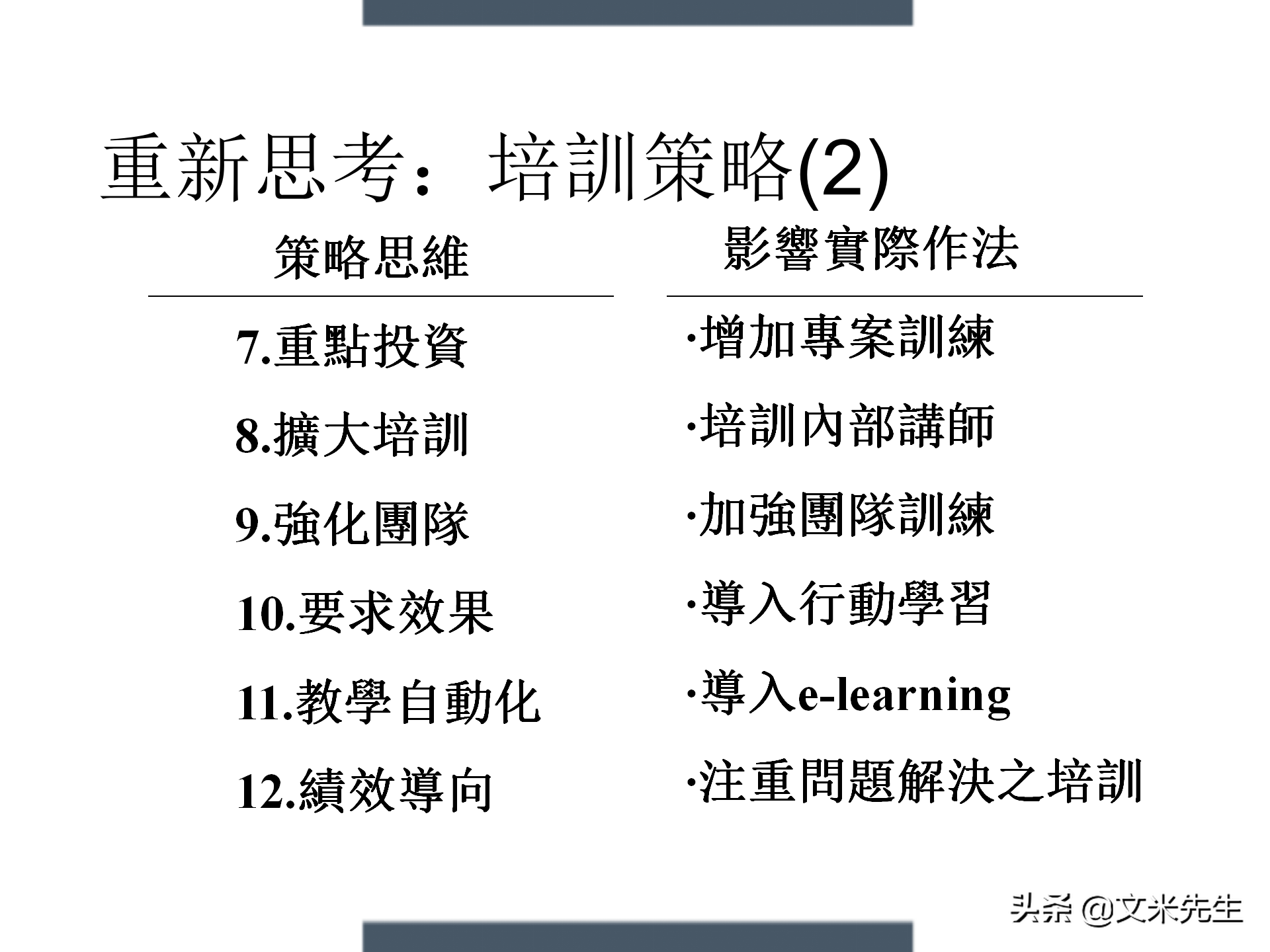 制定年度培训计划技巧，203页如何设计年度培训计划与预算方案