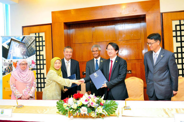 一不小心，被浙大暖到了！