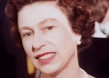 英女王下令封杀50年！王室私生活禁片遭泄露，百万人在线吃瓜
