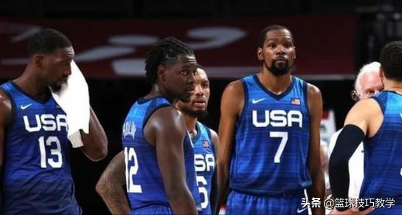 技术犯规手势篮球（NBA改革，实施新规则！造犯规动作早该好好管管了）