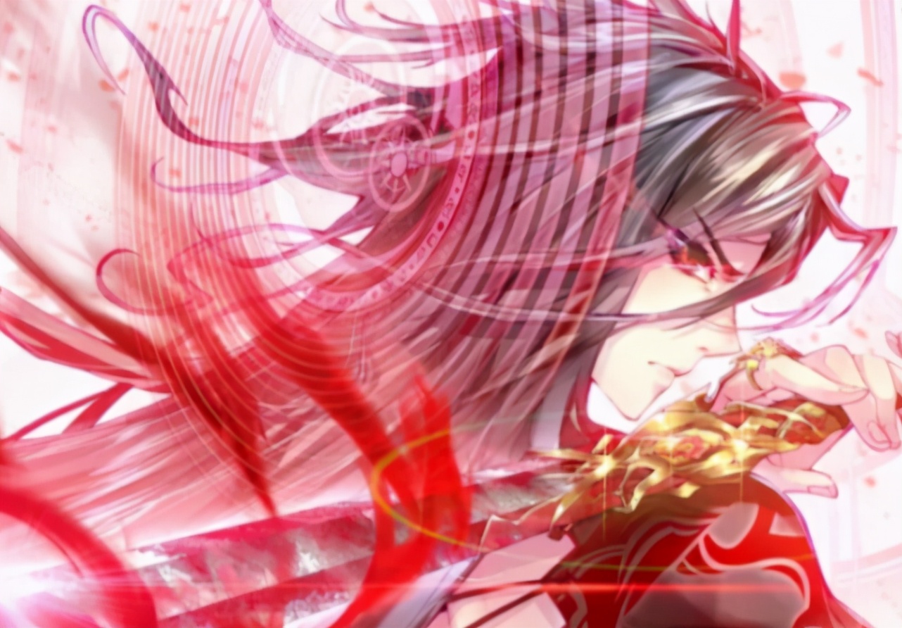 在斗罗大陆中,也就只有唐三一人拥有一个蓝金色的第十魂环,被誉为海神