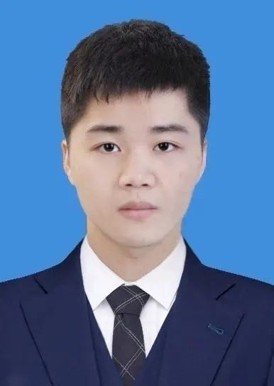 优秀！5位重大人入选福布斯中国2021年度30岁以下精英榜