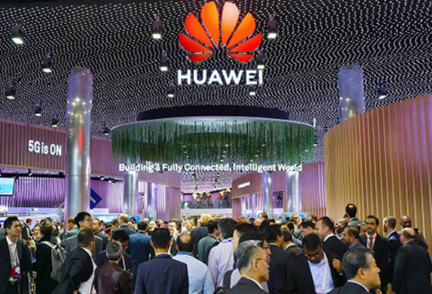 华为校招名单发布，52所高校榜上有名，双非学子也有机会拿高薪