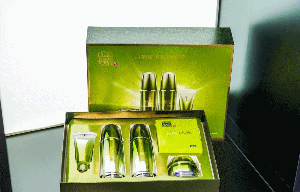 这届新国货，不想讨好所有人