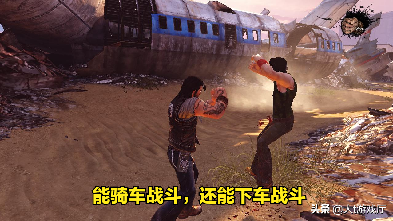 盘点：冷门动作游戏中的10个精品，你可能都没玩过