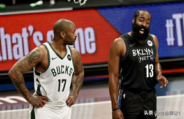 纬来体育NBA直播在线观看(NBA前瞻，米德尔顿失准，哈里斯状态回升，杜哈带领篮网胜雄鹿)