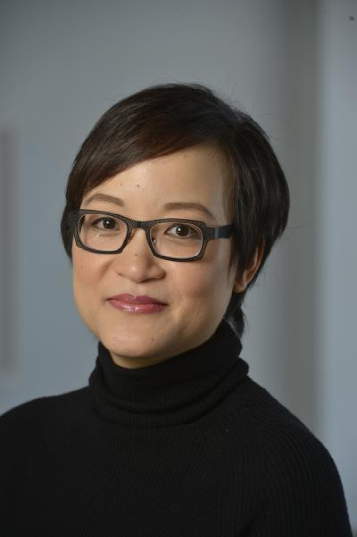 李飞飞等9位华人当选美国艺术与科学院院士