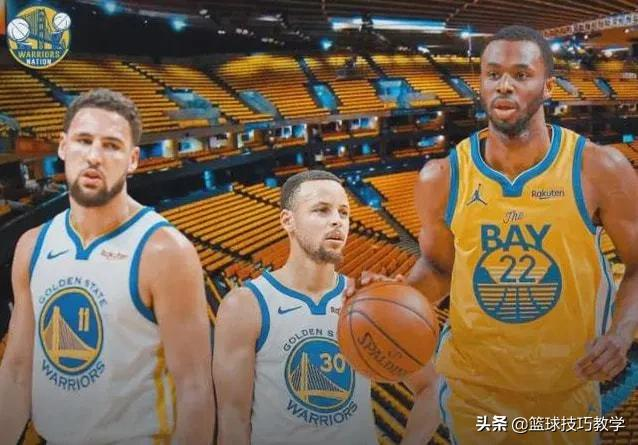 维金斯为什么打不过nba(联盟官宣拒绝维金斯！维金斯还打不打得了NBA了？)