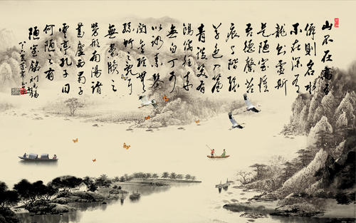 《乐府诗集精选》新乐府辞 (王维 杜甫 李白 白居易 张籍）已完结