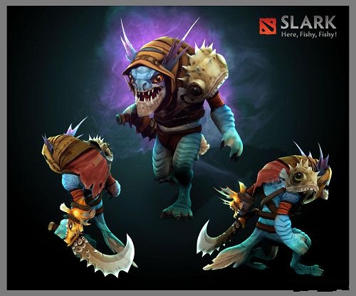 刀塔自走棋新版本阵容(刀塔自走棋新版本法师)_2u手游网