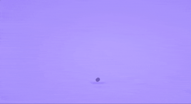 怎样选床垫（床垫的挑选技巧有哪些）