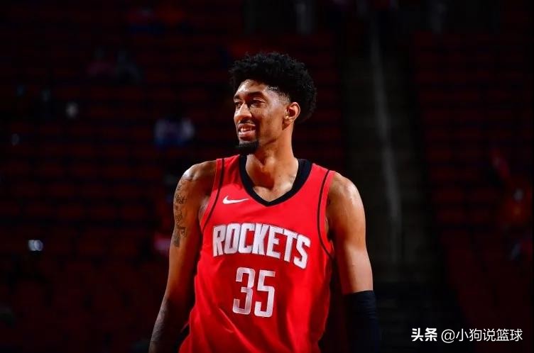 伍德为什么能逆转nba(从被CBA放弃，伍德是怎么逆袭的？)