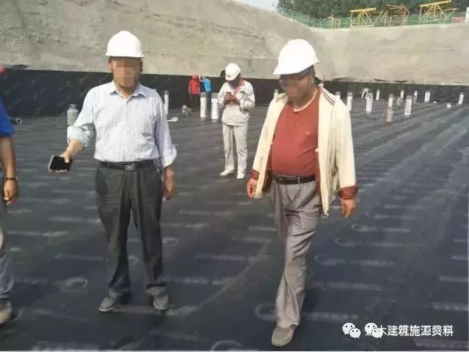 建筑工程施工质量控制难点及解决办法