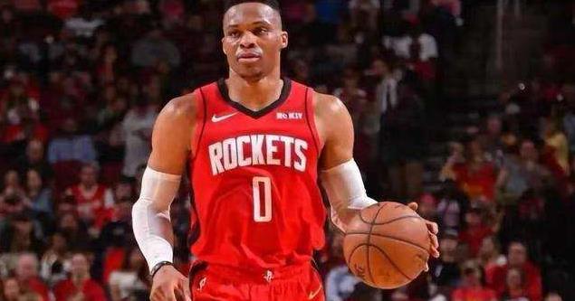 火箭vs开拓者直播视频066（NBA直播：火箭vs开拓者 威少PK利拉德两头猛兽最强较量）
