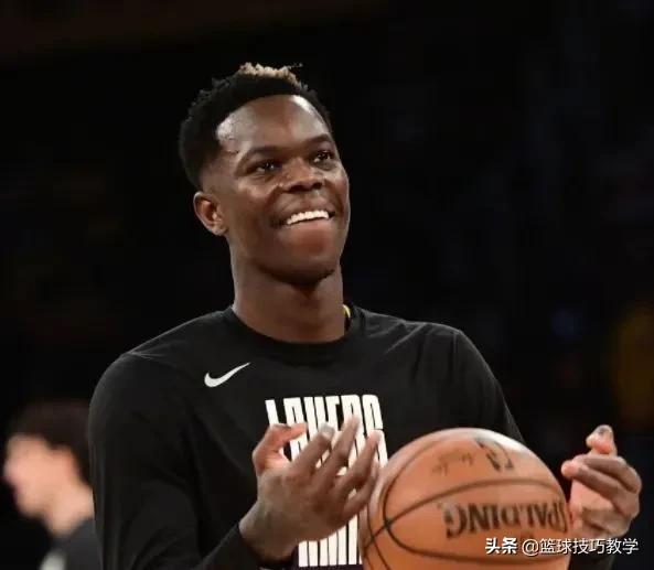 小托马斯为什么退出nba（从1.5亿顶薪，沦落到“被迫”离开NBA！心酸啊）