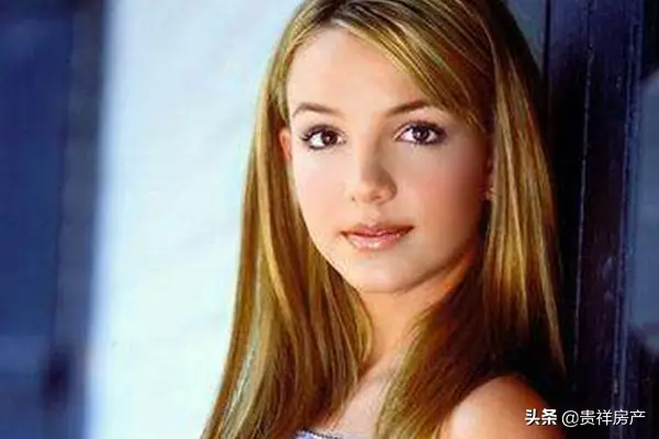 欧美女歌手排行榜前十名 世界十大天后级女歌手排名 唐山味儿