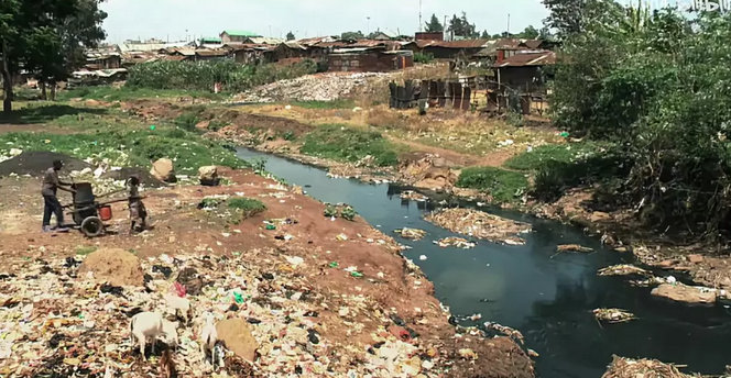 开直播撒700万、修厕所耗资上亿，美国版王思聪人设为啥还没崩？