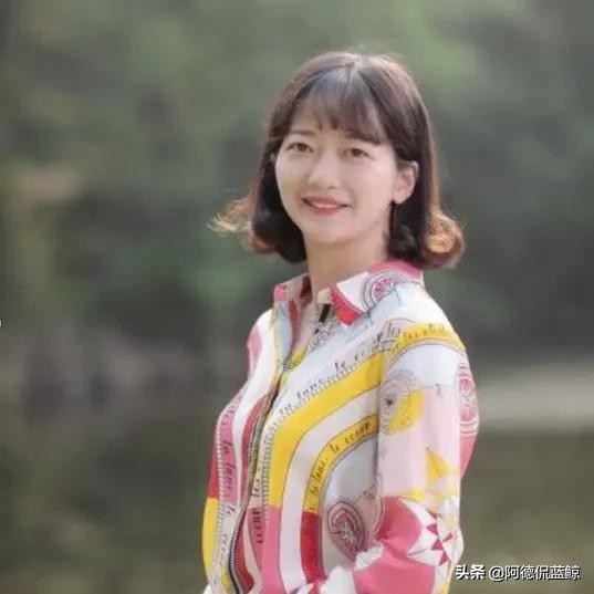 开学季，南京师范大学辅导员们对同学们说