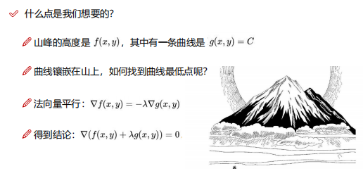 泰勒公式什么时候可以用（高等数学基础之泰勒公式）