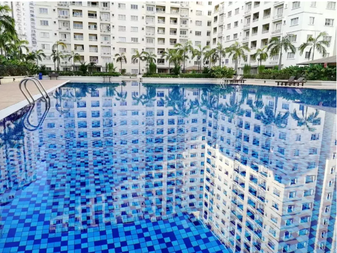 留学梦开始起航！贵州财经大学商务学院国际本科、硕士通道开启！