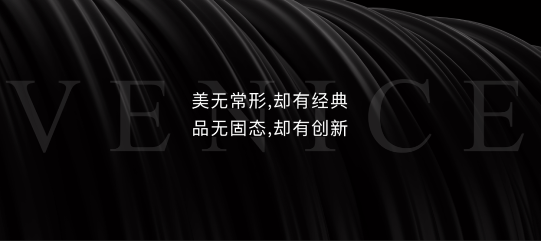 德技优品门窗：中国系统门窗一线品牌，品质值得信赖。