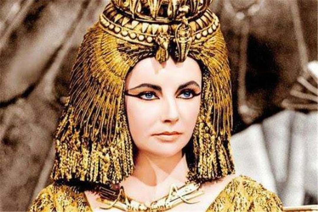 山海经的西王母在什么山山海经中西王母所在的山是什么山