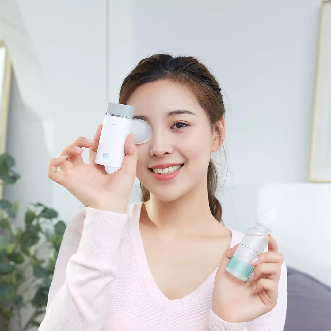 小米有品值得买的18件好物，提升生活幸福感