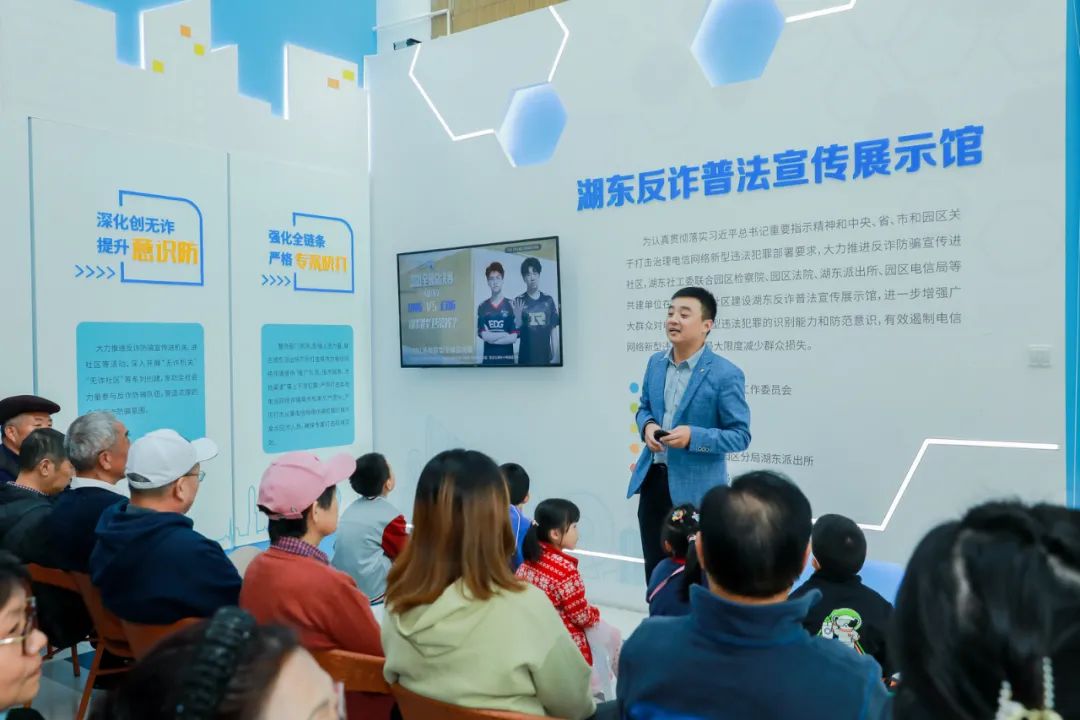 苏州交通违章网,苏州交通违章网上处理自助平台