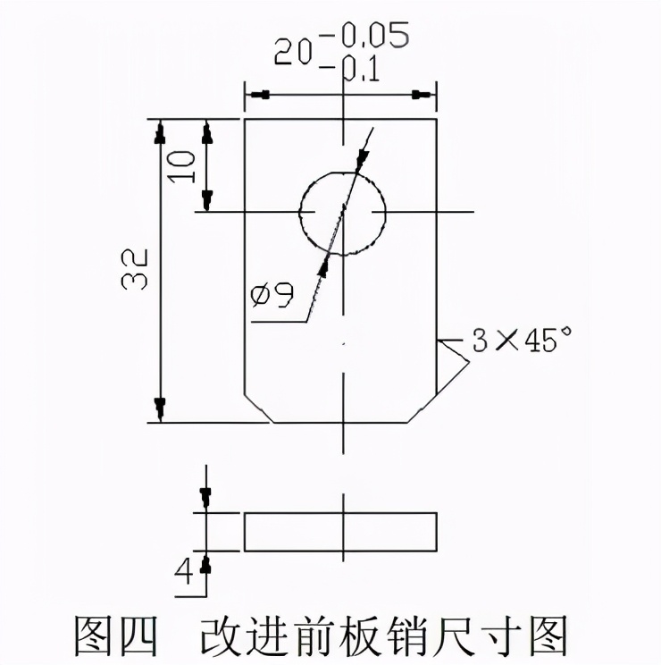 预应力轧机烧轴承原因分析及改进