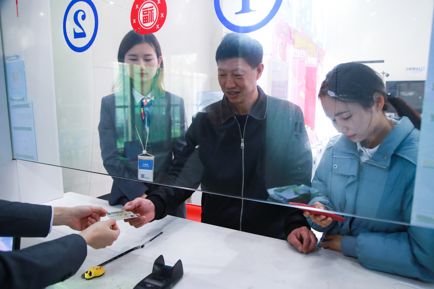 新生开学十大类用品清单，齐全实用很贴心，妈妈想到的都在这里