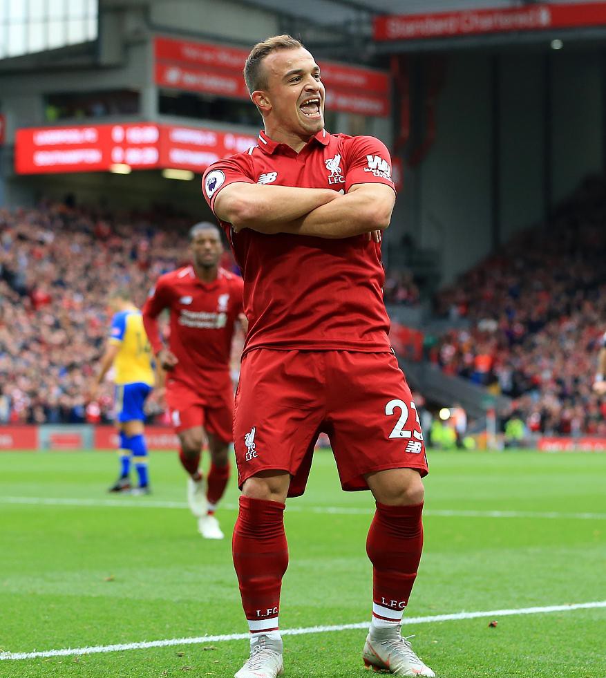 瑞士球员身高(从阿尔卑斯山脚下走出的十位瑞士体育名将,你认识其中的