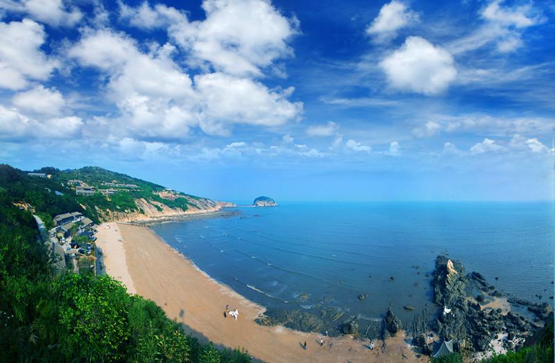 庄河在哪里 庄河疫情风险等级-徐拾记官网