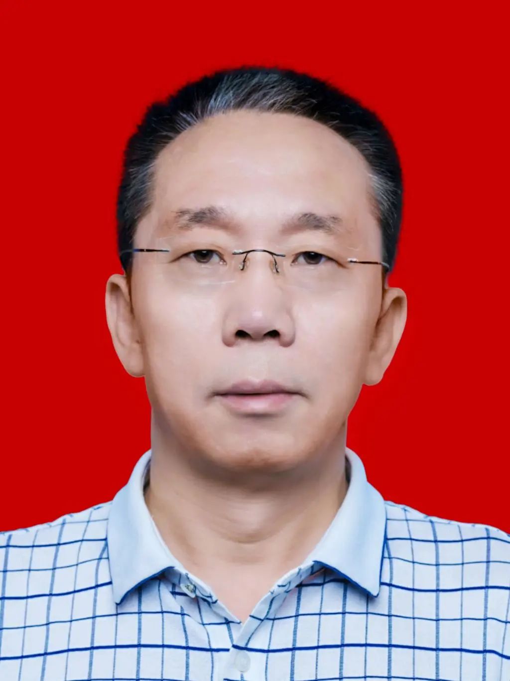 太原理工大：前清华教务处副处长主持行政工作