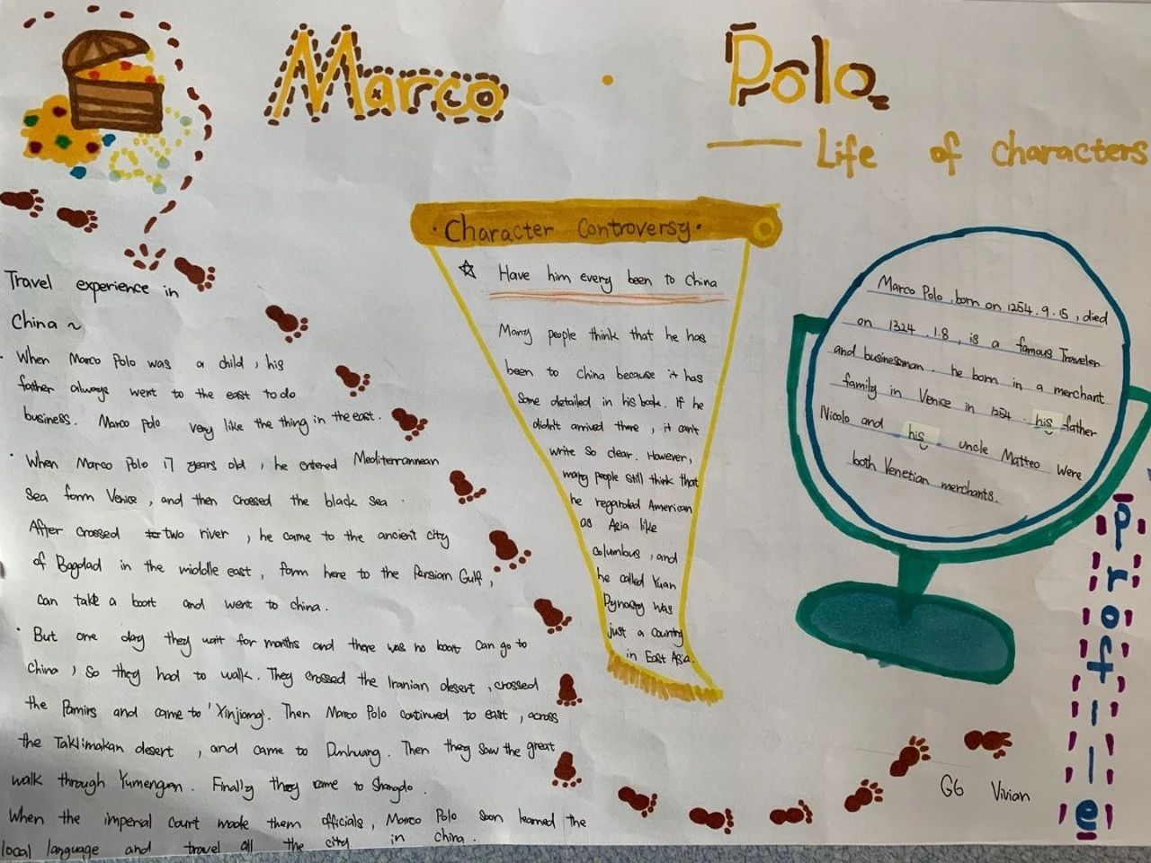 语数外最好的竟然不是公立？这里比公立牛校学得扎实，走得更远