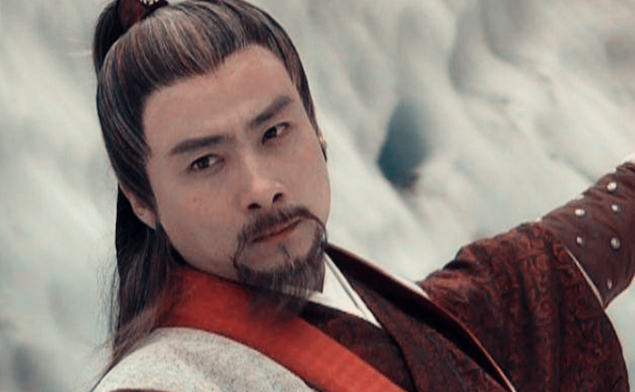 云霞道士杜清风为何弃道为僧？说说《童林传》中的四大恶人