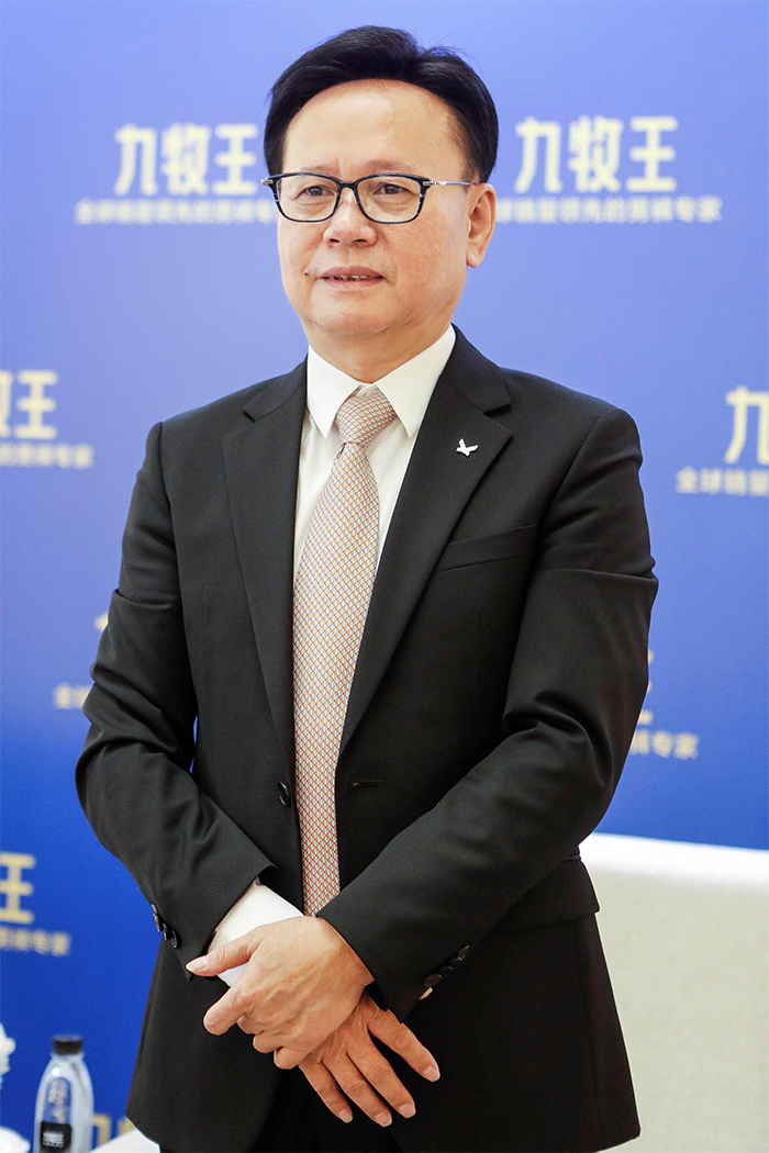 泉州十位富翁最新身价出炉？强中更有强中手，谁才是最大“黑马”