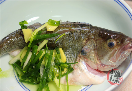 怎樣做魚好吃,怎樣做魚好吃又簡(jiǎn)單視頻教程