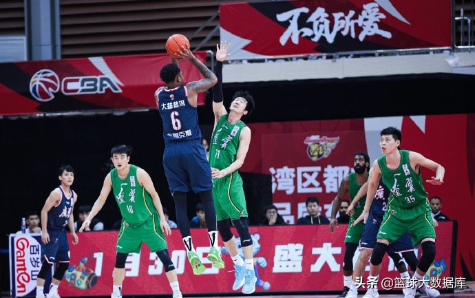 马尚为什么不在nba打(还能回来吗？第一外援马尚确定无缘下赛季，本可带队冲击总冠军)