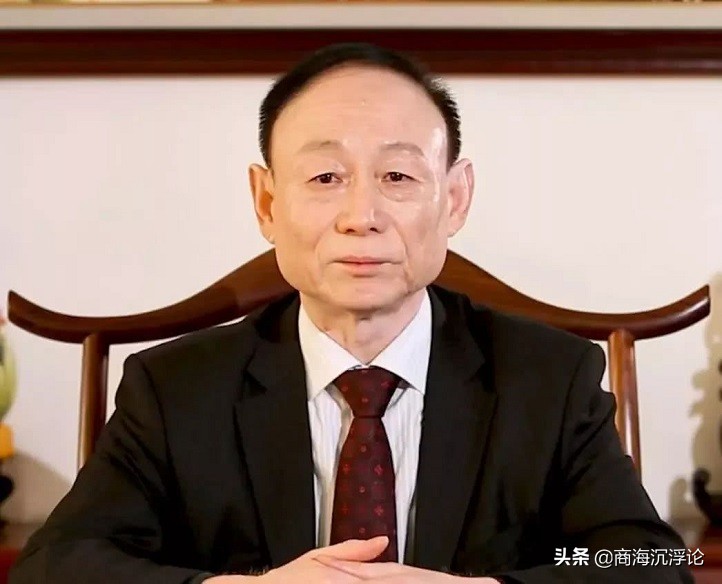 河北邢台八大富豪，5张新面孔首次上榜，3位大佬身价超百亿