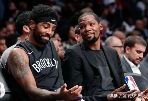 nba欧文为什么缺席(欧文不上场比赛的原因曝光！欧文究竟在想什么？)