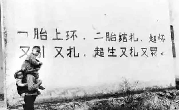 节育环也有保质期,换不来永远的避孕,却给子宫带来“一辈子忘不了的痛”