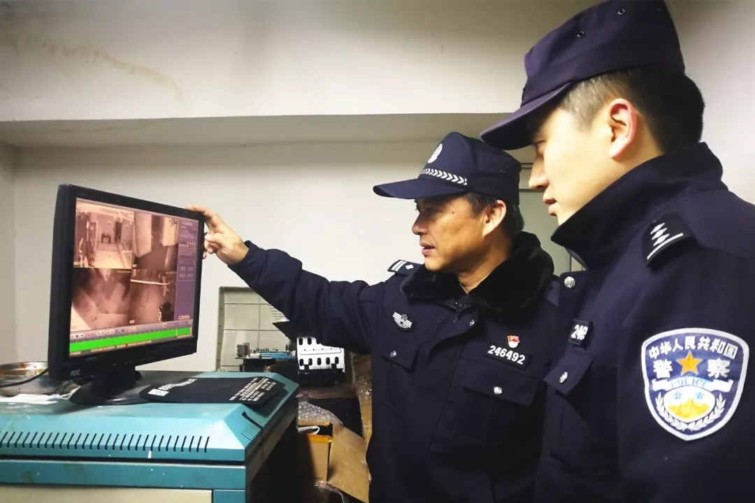 节前首次大清查！苏州这些地方被查了...