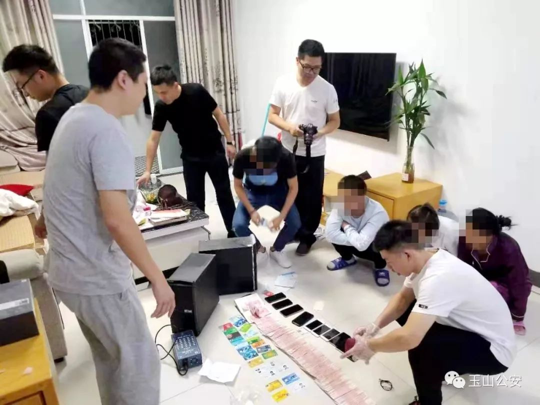 他们竟用微信的这个功能，干这种事……
