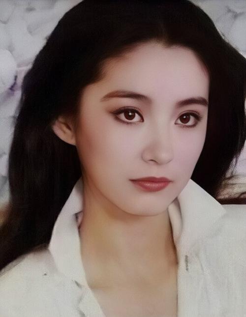 中国美女排行榜中国美女排行榜城市2020